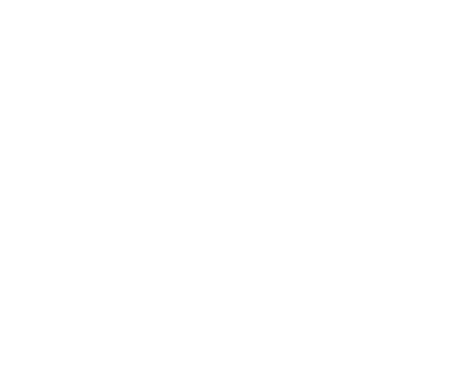 ANYA Creative